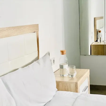 Apartman Canaryislandshost L Ocean Lanzarote Costa Teguise