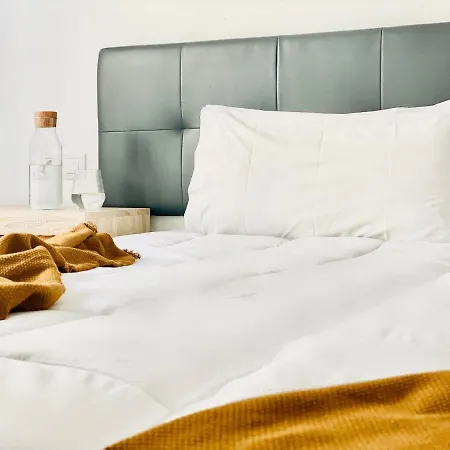 Apartman Canaryislandshost L Ocean Lanzarote *